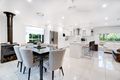 Property photo of 19 Sutton Street Woodford NSW 2778