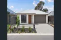 Property photo of 77 Amblemead Drive Mount Barker SA 5251