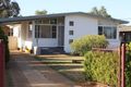 Property photo of 11 Yulong Street Dubbo NSW 2830