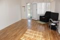 Property photo of 11 Yulong Street Dubbo NSW 2830