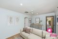 Property photo of 11/12 Philmore Crescent Kardinya WA 6163