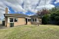 Property photo of 125 Princes Highway Norlane VIC 3214