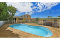 Property photo of 14 Arlington Street Gorokan NSW 2263