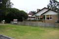 Property photo of 38 Clement Street Swanbourne WA 6010