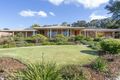 Property photo of 2 Vincent Drive Kennington VIC 3550