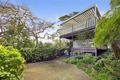 Property photo of 5 Redfern Parade Dee Why NSW 2099