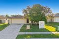 Property photo of 9 Tribeca Place Eagleby QLD 4207