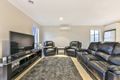 Property photo of 21 Laburnum Avenue Wyndham Vale VIC 3024