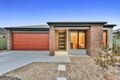 Property photo of 21 Laburnum Avenue Wyndham Vale VIC 3024