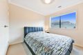 Property photo of 21 Laburnum Avenue Wyndham Vale VIC 3024