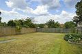 Property photo of 80 Tennyson Street Kew VIC 3101