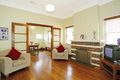 Property photo of 80 Tennyson Street Kew VIC 3101