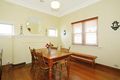 Property photo of 80 Tennyson Street Kew VIC 3101