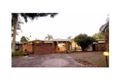 Property photo of 146 Delathin Road Algester QLD 4115