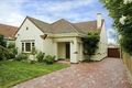 Property photo of 80 Tennyson Street Kew VIC 3101
