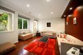 Property photo of 2/13 Bleazby Street Bentleigh VIC 3204
