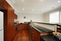 Property photo of 2/13 Bleazby Street Bentleigh VIC 3204