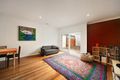 Property photo of 2/13 Bleazby Street Bentleigh VIC 3204