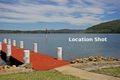 Property photo of 49 Commonwealth Avenue Burrill Lake NSW 2539