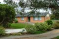 Property photo of 10 Spowers Circuit Holder ACT 2611