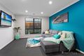 Property photo of 13 Cloverbank Drive Cranbourne East VIC 3977