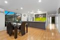 Property photo of 13 Cloverbank Drive Cranbourne East VIC 3977