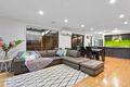 Property photo of 13 Cloverbank Drive Cranbourne East VIC 3977