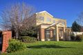 Property photo of 10/8 Willgilson Court Oakleigh VIC 3166