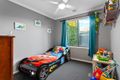 Property photo of 13 Cloverbank Drive Cranbourne East VIC 3977
