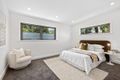 Property photo of 122 Probert Street Newtown NSW 2042