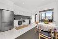 Property photo of 30 Queen Circuit Sunshine VIC 3020