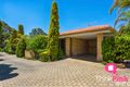 Property photo of 11/12 Philmore Crescent Kardinya WA 6163