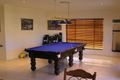 Property photo of 6 Tudar Place Thornlands QLD 4164