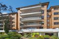 Property photo of 11/29-35 Gerard Street Cremorne NSW 2090