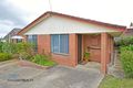 Property photo of 16 Ashwell Street Mount Melville WA 6330
