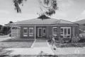 Property photo of 38 Warrawong Circuit Doreen VIC 3754