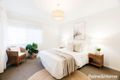 Property photo of 9/30-34 Kurrawyba Avenue Terrigal NSW 2260