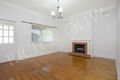 Property photo of 55 Baker Street Enfield NSW 2136