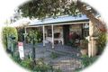 Property photo of 1 James Street Kapunda SA 5373