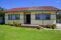 Property photo of 148 Marshall Street Dapto NSW 2530