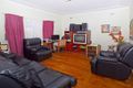 Property photo of 148 Marshall Street Dapto NSW 2530