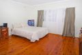 Property photo of 148 Marshall Street Dapto NSW 2530