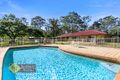 Property photo of 39-45 Kiwi Street Sheldon QLD 4157