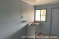 Property photo of 230 Back Mt Sylvia Road Mount Sylvia QLD 4343