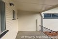 Property photo of 230 Back Mt Sylvia Road Mount Sylvia QLD 4343