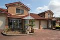 Property photo of 20/1A Bassett Street Hurstville NSW 2220