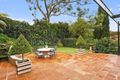 Property photo of 7 Milton Avenue Woollahra NSW 2025