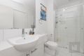 Property photo of 30 Queen Circuit Sunshine VIC 3020