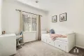 Property photo of 38 Warrawong Circuit Doreen VIC 3754