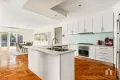 Property photo of 38 Warrawong Circuit Doreen VIC 3754